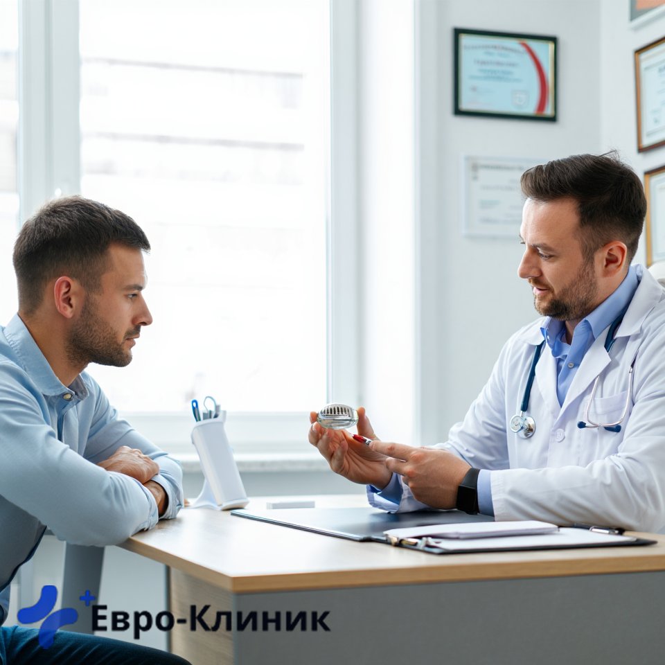 Консультация по химзащите от алкоголизма в Балабаново