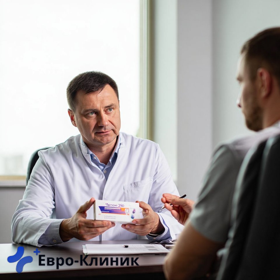 Консультация по кодированию препаратом Тетлонг в Балабаново